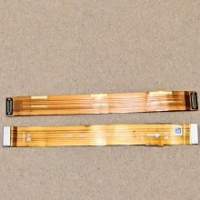 Dây Sub Sạc Dây Nối Main Sạc Oppo A5 2020